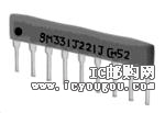 c鿴RGSD10L101GDƬ