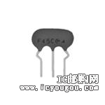c鿴SFSRA4M50CF00-B0DƬ