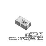 LFB311G95SG3A564DƬ