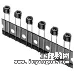 c鿴TZ03R121T169A00DƬ