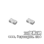 LFL152G45TC1A219DƬ