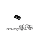 LFL182G50TC1B905DƬ