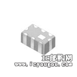 LFL211G90TC1A008DƬ