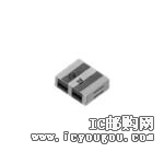 c(din)鿴CSTCV16M0X54J-R0DƬ