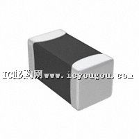 GRF31CR72A105KA01LDƬ