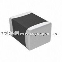 GRM32DF51H106ZA01L-1210 (3225 metric)DƬ