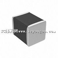 GRM32EF50J107ZE20LDƬ