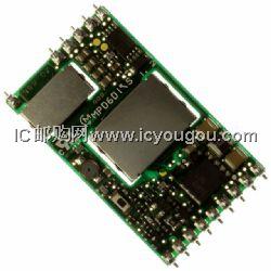 c鿴MPD6D102SDƬ