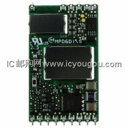 c鿴MPD6D106SDƬ
