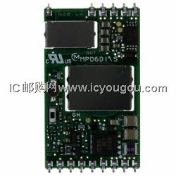 c鿴MPD6D108SDƬ