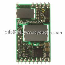 c鿴MPD6D109SDƬ