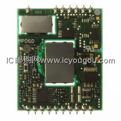 c鿴MPD6D113SDƬ