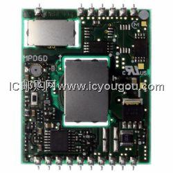 c鿴MPD6D114SDƬ