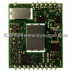 c鿴MPD6D117SDƬ