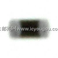 NCP03YS110J05RLDƬ