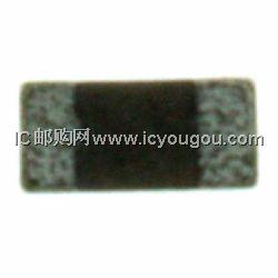 PRF18BC471RB1RBDƬ