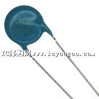 c鿴DEHR33A222KA3BDƬ