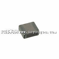 GQM22M5C2H100GB01LDƬ