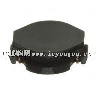 c鿴LQH55PN100MR0LDƬ