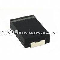 c(din)鿴ECASD40D107M016K00DƬ
