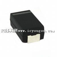 ECASD60D337M007K00DƬ