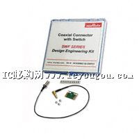 M1KMM8130-SWF01DƬ