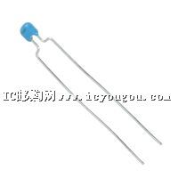 RDER71E104K0K1C03BDƬ
