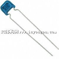 RDER72J104K8K1C11BDƬ