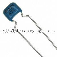 RDER72J223K3K1C11BDƬ