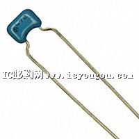 RDER72J102K2K1C11BDƬ