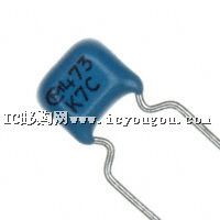 RDER72J473K3K1C11BDƬ