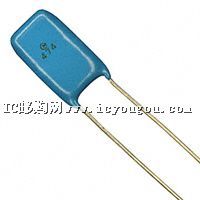 RDER72J474MUB1C13BDƬ