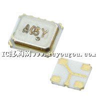 c鿴SFSCE10M7WF05-R0DƬ