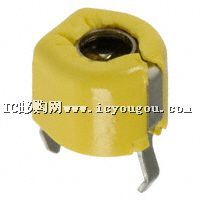 c鿴TZ03P450F169B00DƬ