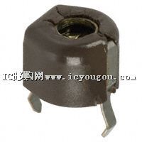 c鿴TZ03P600F169B00DƬ