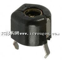 c鿴TZ03R121F169B00DƬ