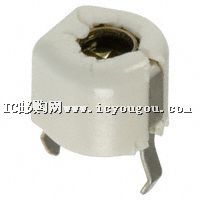 TZ03T110F169B00DƬ