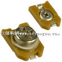c鿴TZC3Z030A310R00DƬ