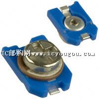c鿴TZC3Z060A310R00DƬ