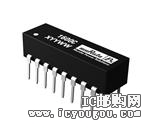c鿴1639CDƬ