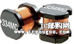 22R105MCDƬ