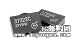 37301CDƬ