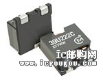 39U432CDƬ