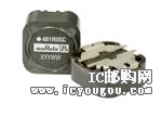 48101SCDƬ