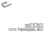 5962-8850801XADƬ