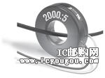c(din)鿴7020-01037-0DƬ