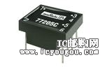 c鿴77209CDƬ