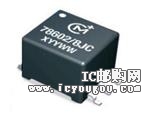 c鿴78613/8JCDƬ