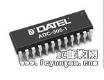 ADC-305-1DƬ