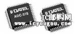ADC-318DƬ